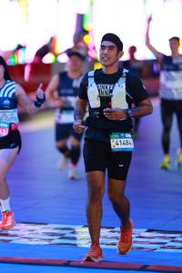 BIB: 
                            <button type="button" onclick="openModal(23379878)" class="btn btn-primary btn-sm float-right btn-popup" data-toggle="modal" data-target=".modal-high-quality">
                        <i class="fas fa-shopping-cart"></i> Add to Cart
                    </button>
                                            <button type="button" onclick="isThisMe(23379878, true)" class="btn btn-success btn-sm float-right btn-popup btn-isme hidden" data-toggle="tooltip" data-placement="bottom" title="นี่คือรูปของคุณใช่ไหม คลิกที่นี่เพื่อเอาเข้าอัลบั้ม">
                        <i class="fas fa-plus"></i> Add to album
                    </button>
                    <button type="button" onclick="isThisMe(23379878, false)" class="btn btn-warning btn-sm float-right btn-popup btn-isnotme hidden">
                        <i class="fas fa-ban"></i> Remove from album
                    </button>